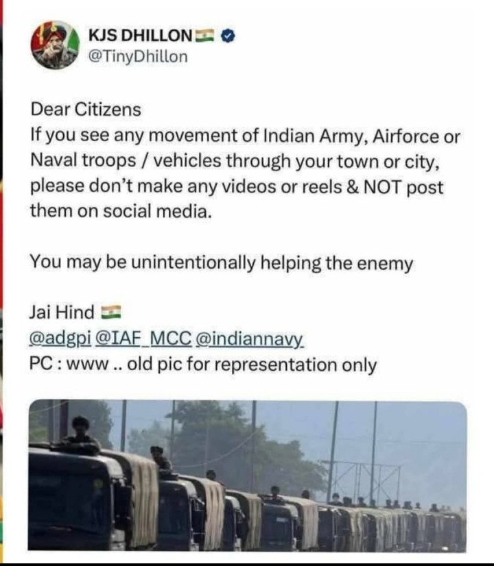 Alantivi assalu post cheyoddu