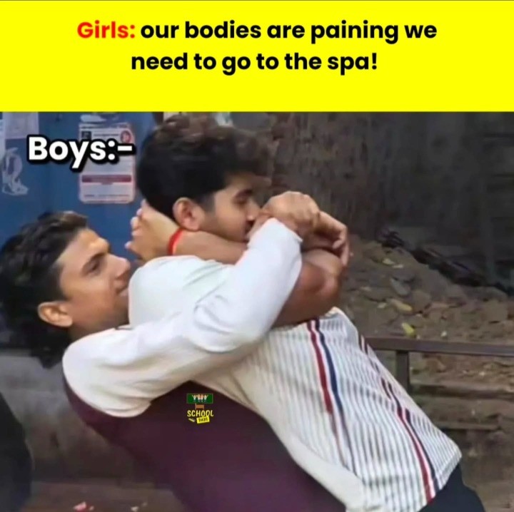 TRUE