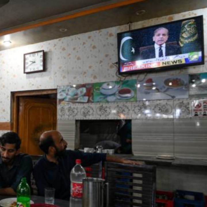 Pakistan’s NSC authorizes military response after India’s Operation Sindoor strikes. Regional tensions soar.