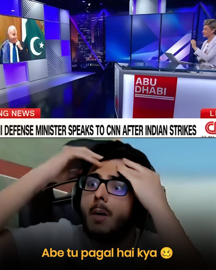 कैसे कैसे लोग हैं यार