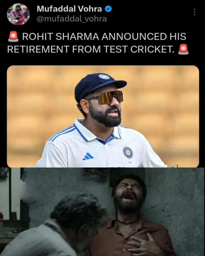 Bhadaga undi friends