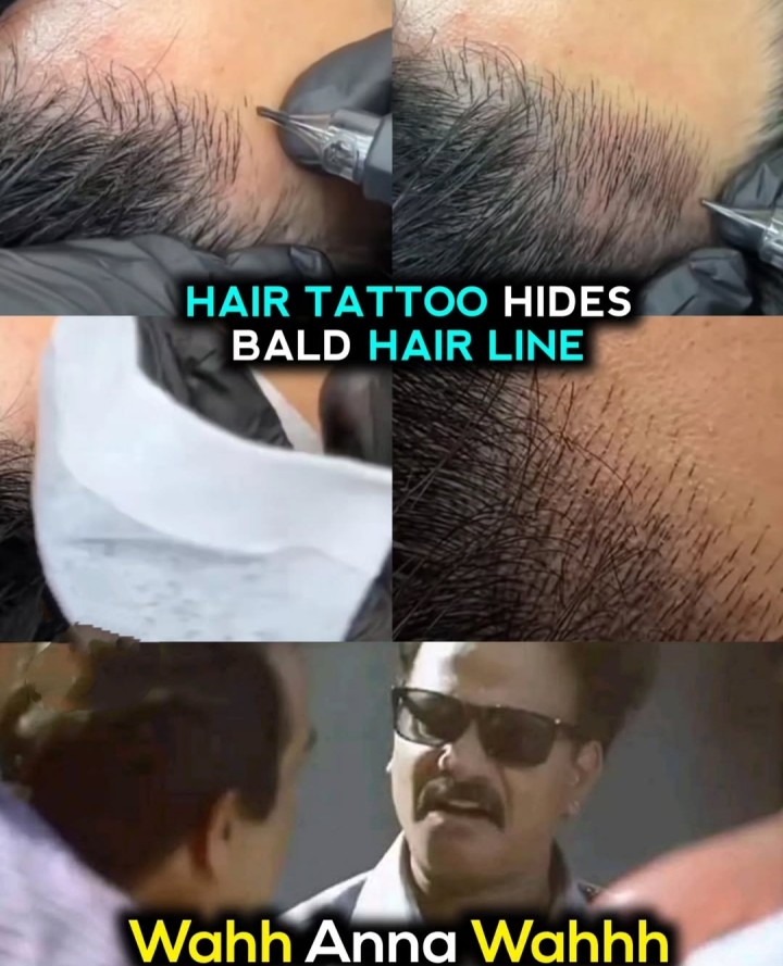Chala manchi idea kada