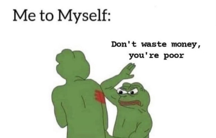 Hamesha yahi hota hai