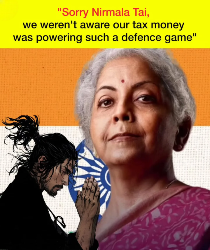 अब से GST खुले दिल से देंगे