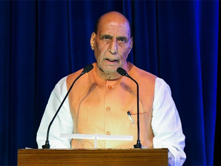 'All media channels, digital platforms and individuals are advised to refrain from live coverage or real-time reporting of defence operations and movement of security forces'