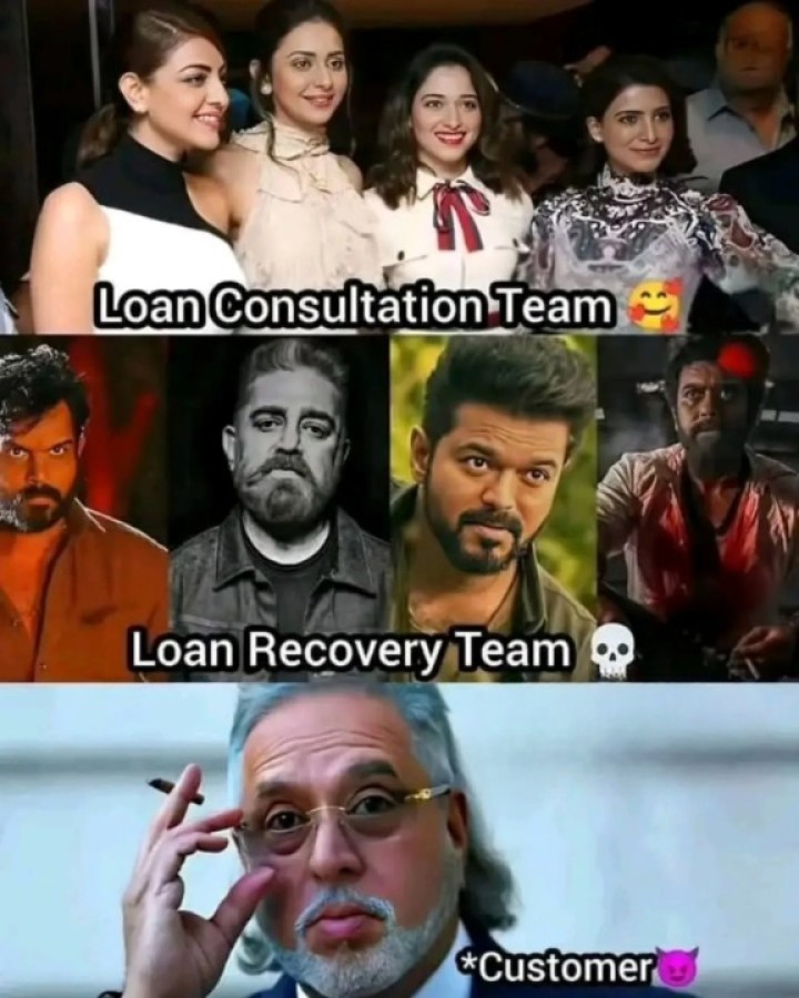 Reality