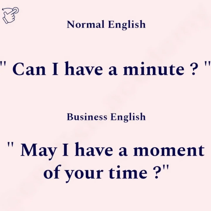 The difference.