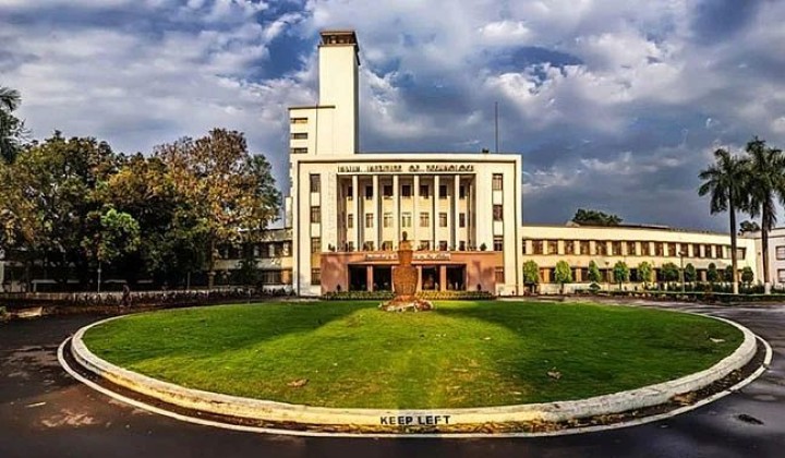 IIT-Kharagpur forms a 10 member committee to look into ways to prevent campus suicides.