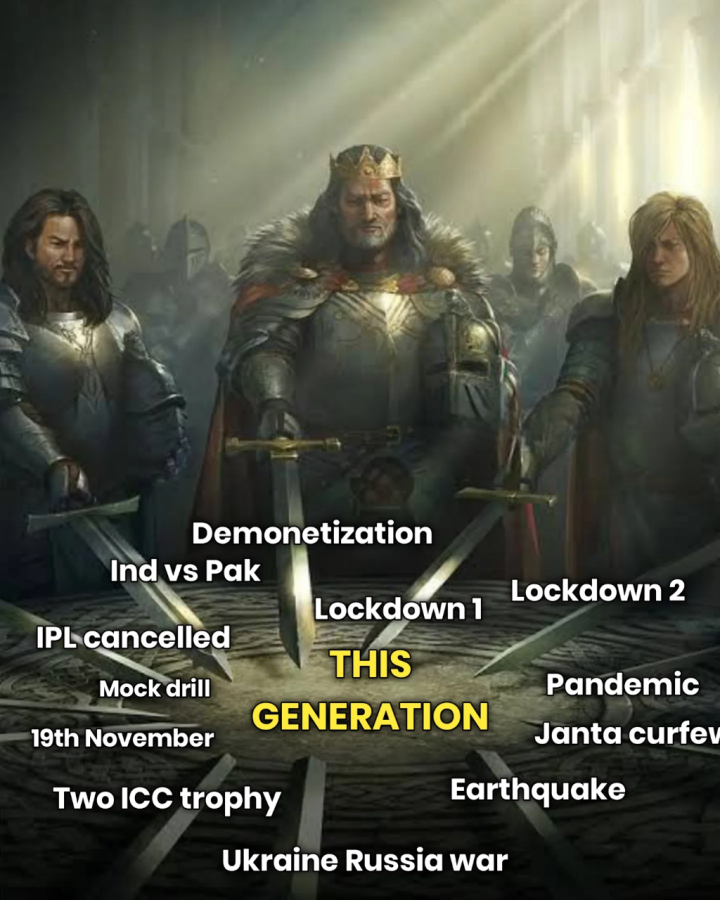 अब कुछ बाकी नहीं रहा