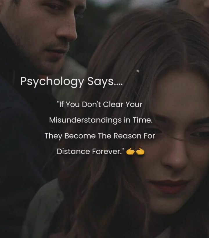 Psychology Says