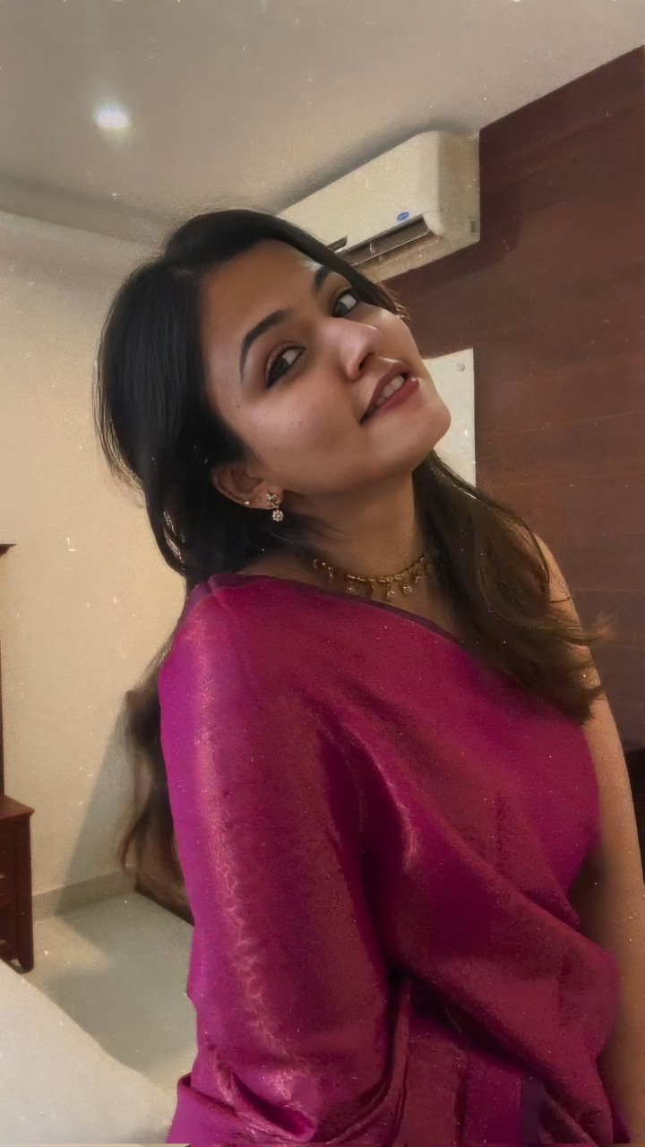 Aparna Das