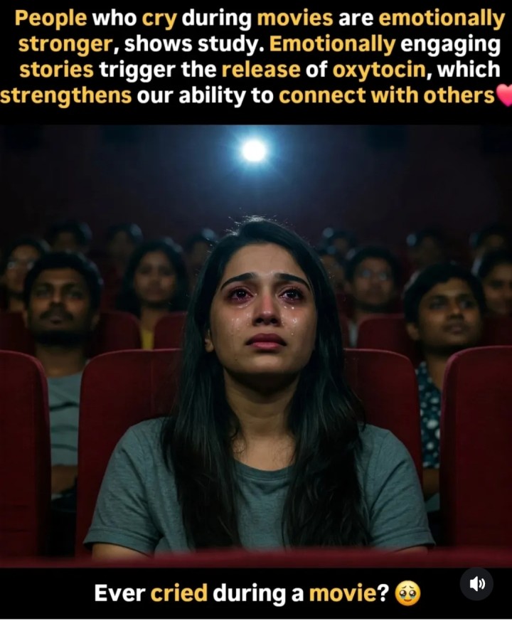 Meeru cinemalu chusi edustara