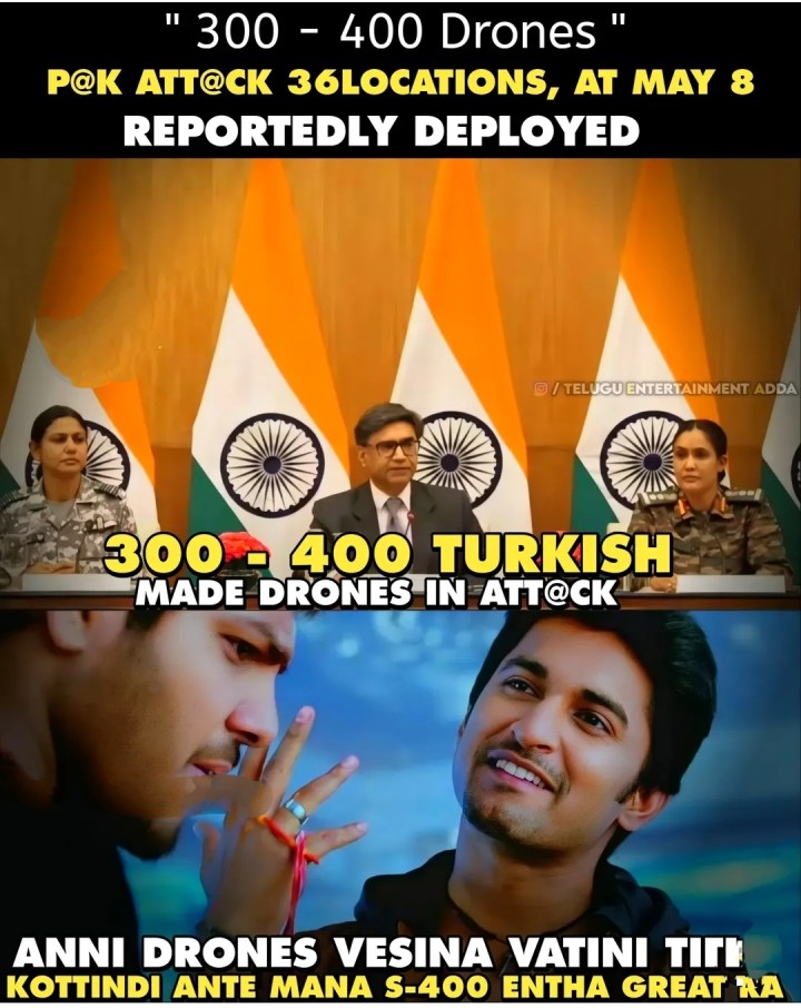 Most hot russian, indian crush ani pilustunnaru