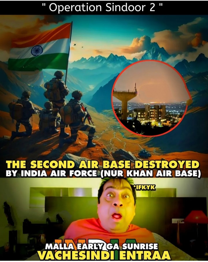 Malli pak ki nidra leni ratre