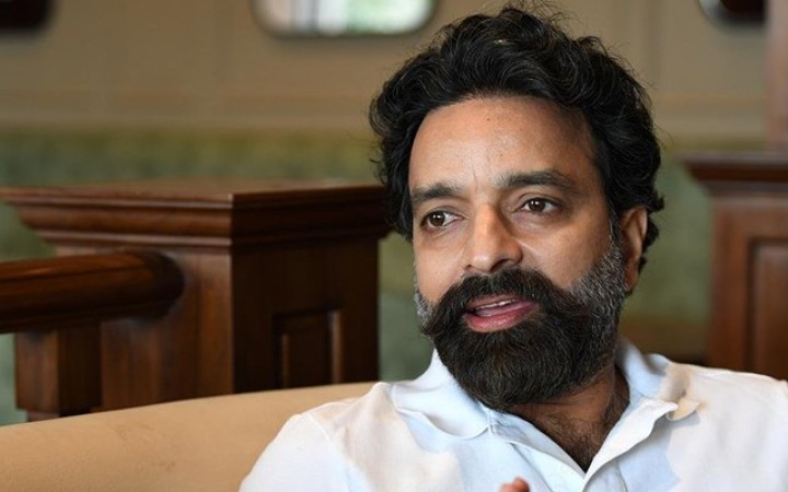 Ceasefire has just been announced. We now explore the possibility of resuming and concluding the IPL. If it is possible to conduct it immediately, We need to work out the venue dates and everything & we would now be speaking to all the stakeholders, including team owners, broadcasters - everyone involved and find a way as to how to move forward. Most importantly, we will have to consult with the government