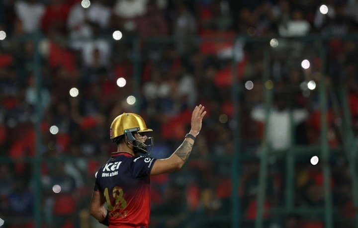 IPL 2025 WILL RESUME WITH RCB vs LSG MATCH