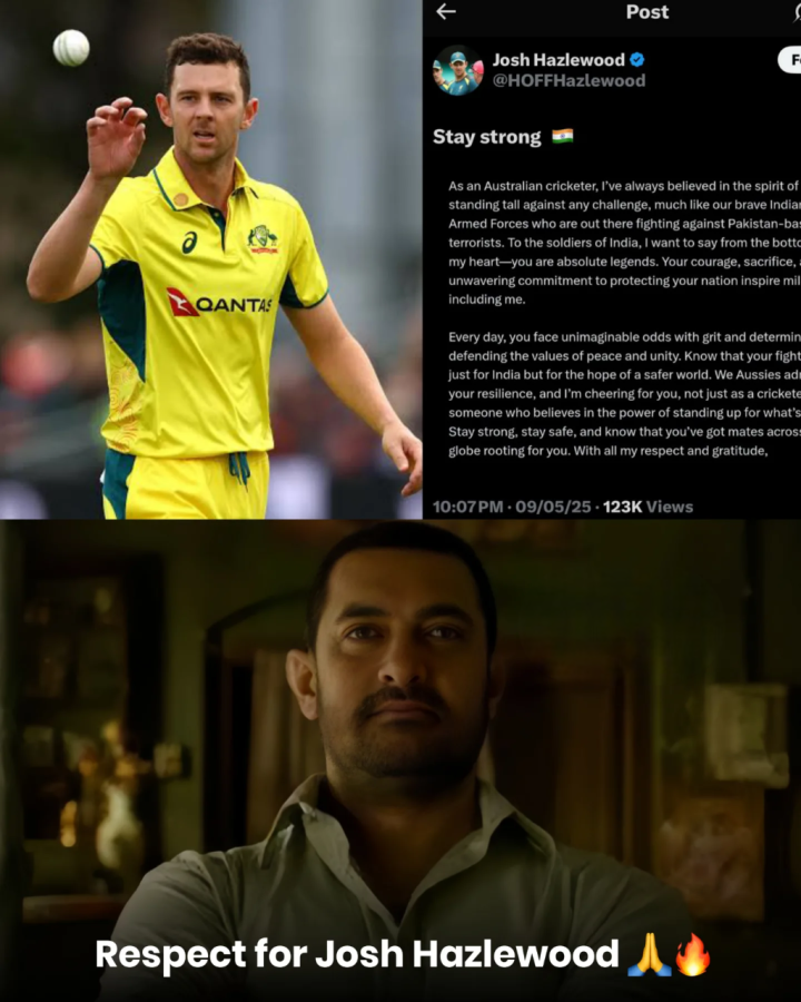 दिल जीत लिया