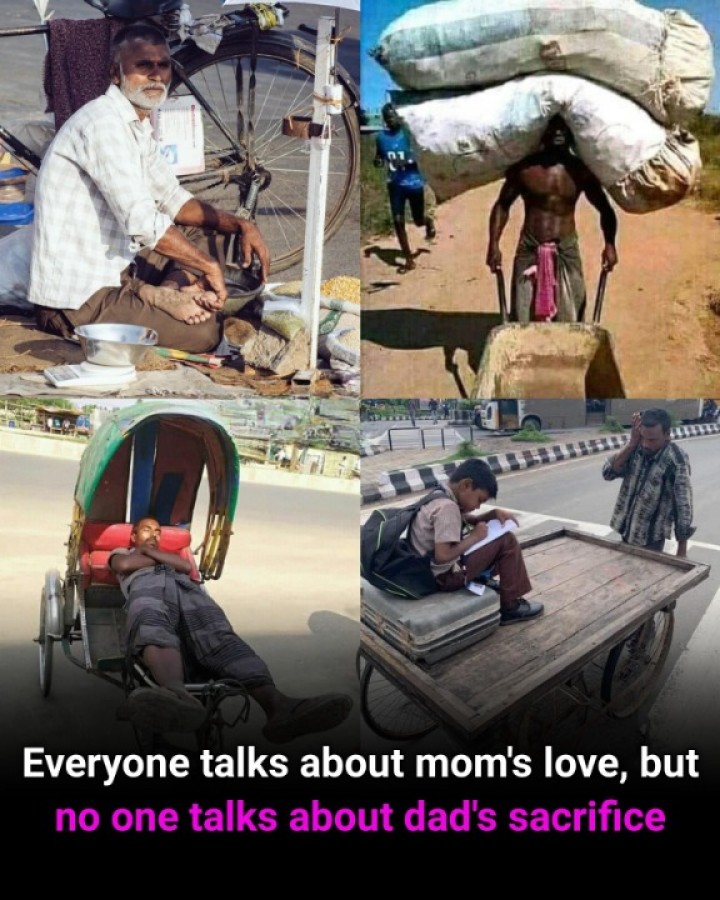 Real