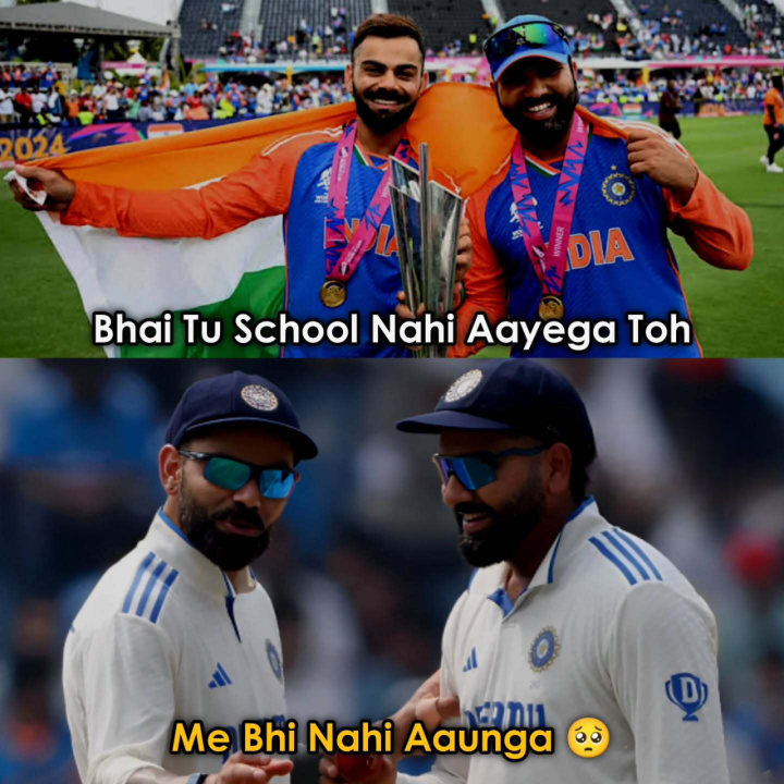 जो भी करेंगे साथ करेंगे