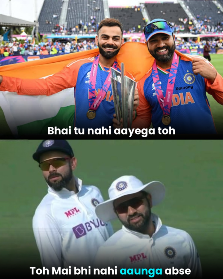 भाइयों ने बात को सही साबित कर दिया