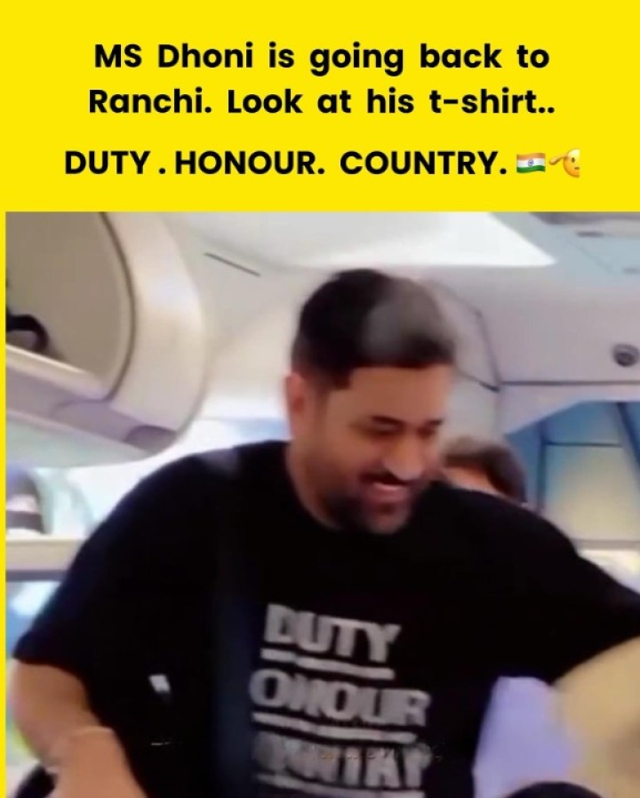 Mahi