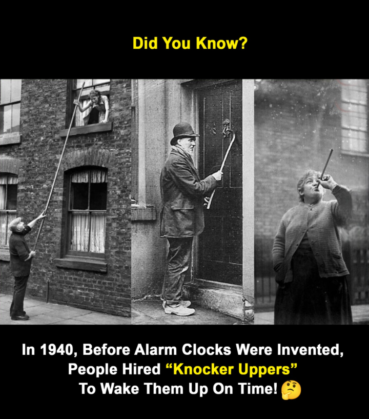 Did you know this?