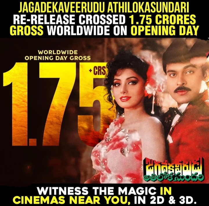 Super duper collections asalu