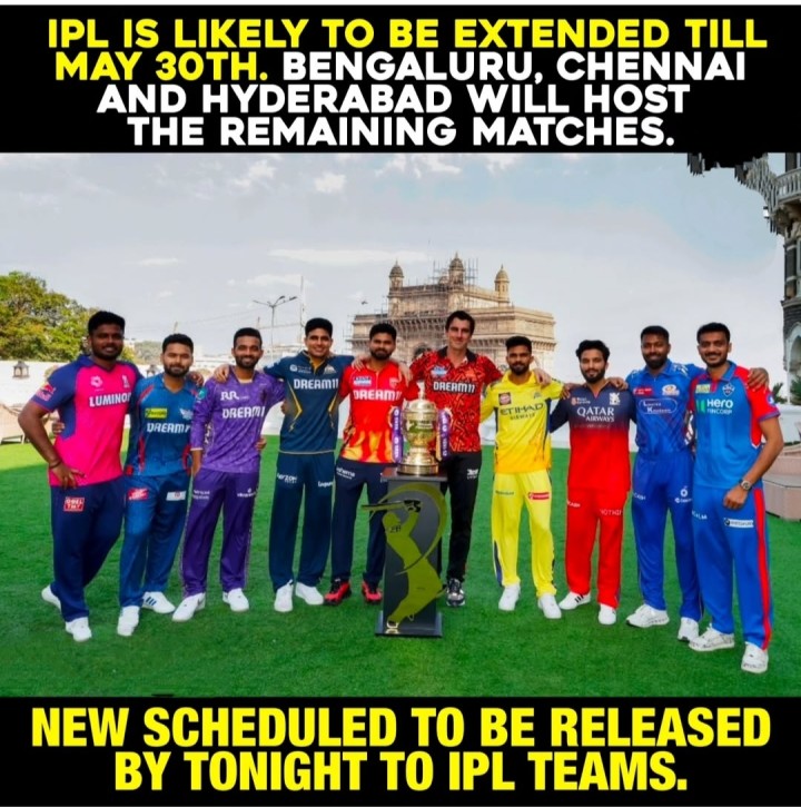 South lone matches jarugutayi anta