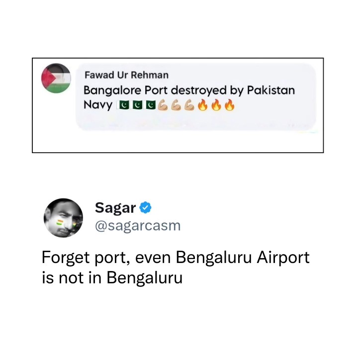 Geography Strike