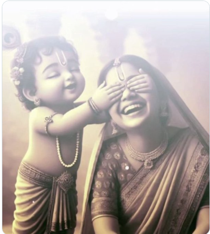 सब छोड़ जाते हैं गलतियां गिनवा कर, क्या बात है मां, मैं तुम्हें बुरा नहीं लगता।।
