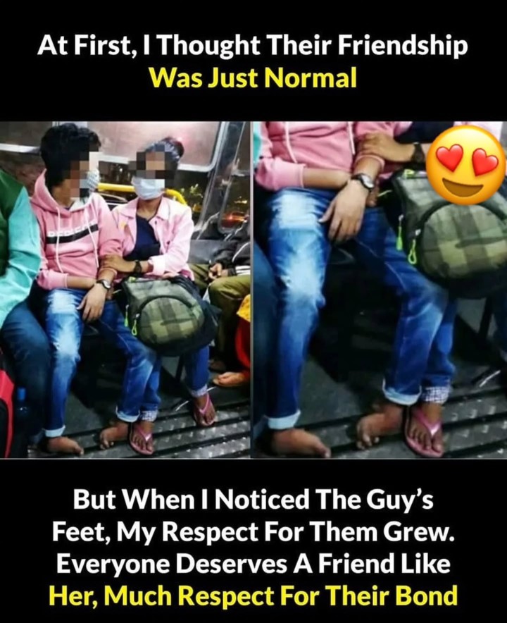 Real