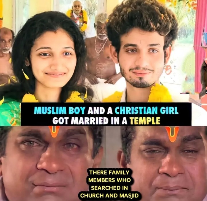 Manchi idea kada