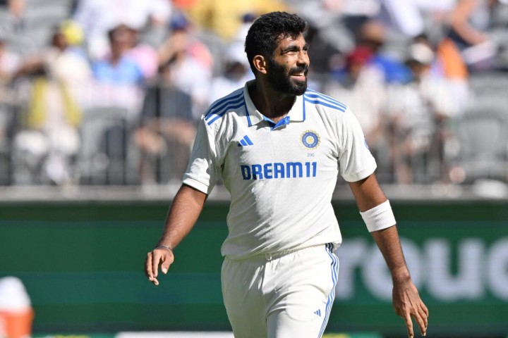 What is your Playing 11 for the first England Test?  Mine: Rahul, Jaiswal, Sudharshan, Gill, Pant, Jadeja, Nitish, _____, Shami, Siraj, Bumrah.