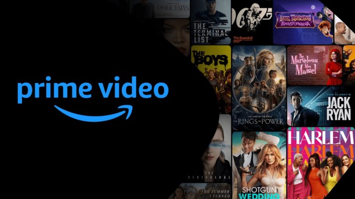 Amazon announced that Prime Video will begin showing advertisements during movies and TV shows starting June 17, 2025, in India.