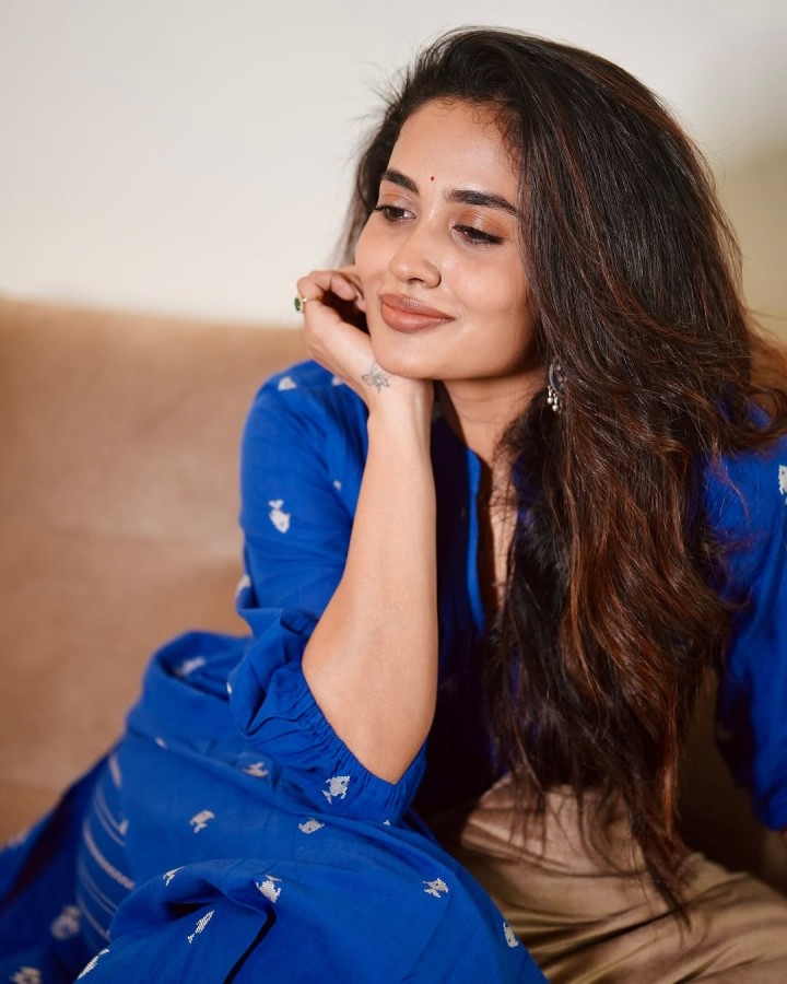 தேஜு அஸ்வினி