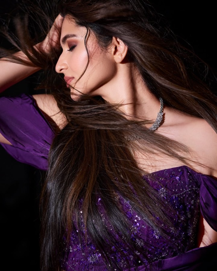 கயாடு லோஹர்