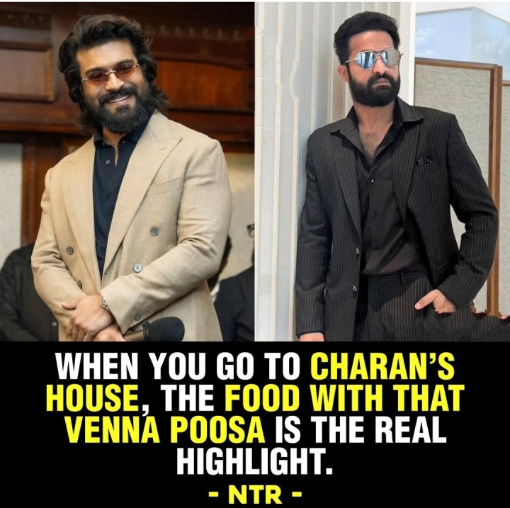 Vennapusatho vantalu baguntayi