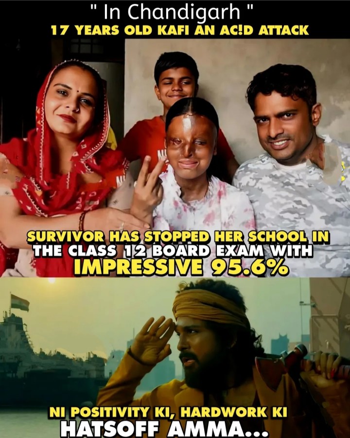 Lopanni edurinchi nilchindi