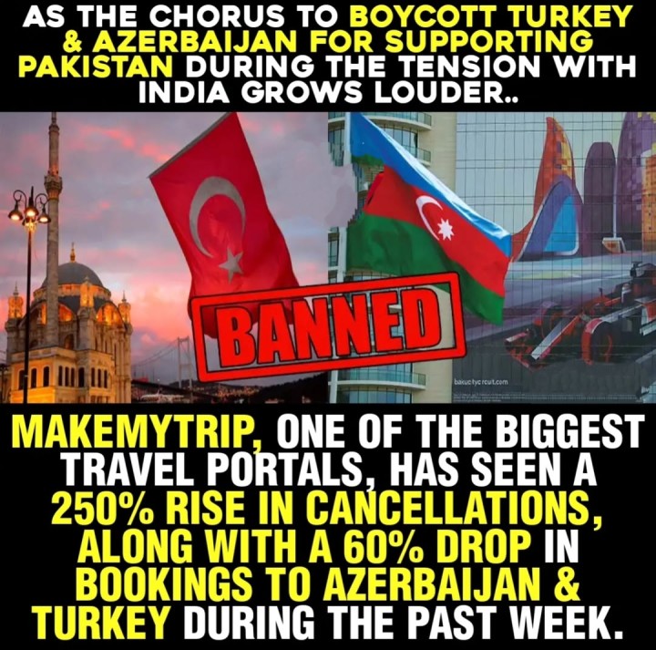 Ban turkey viral.avtondi