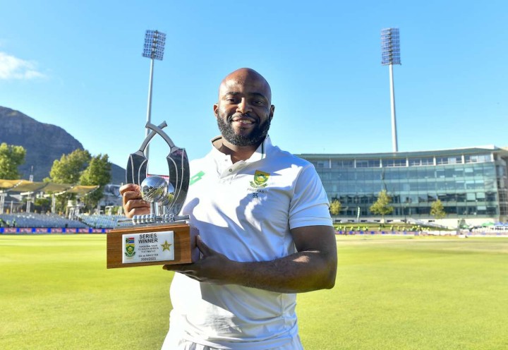 THE TOTAL PRIZE POOL FOR WTC 2023-25 IS 49.27 CRORE