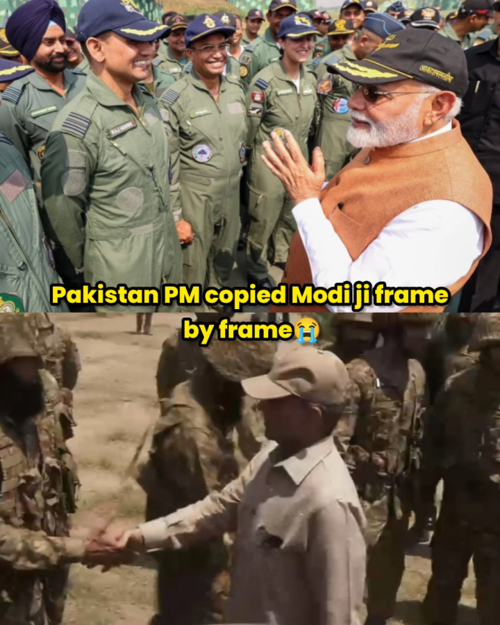 Masterpiece का Cheap कॉपी