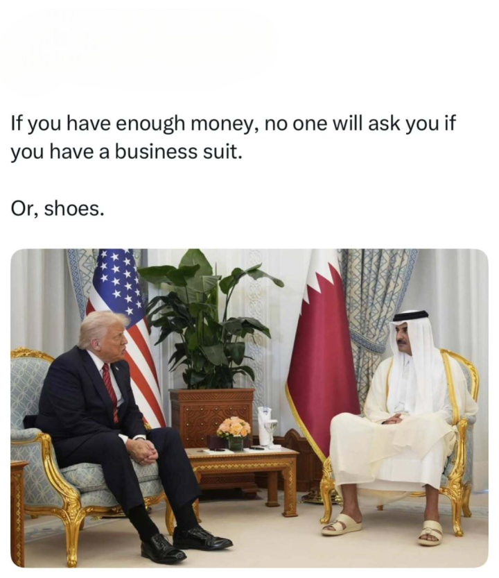 पैसा बोलता है