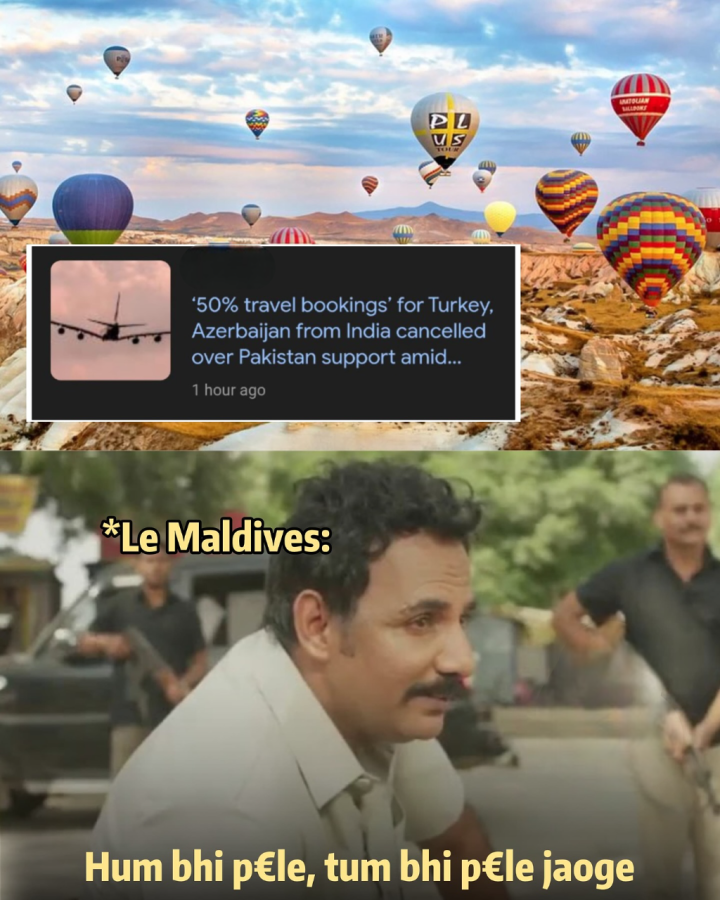 अब तुर्की की बारी है