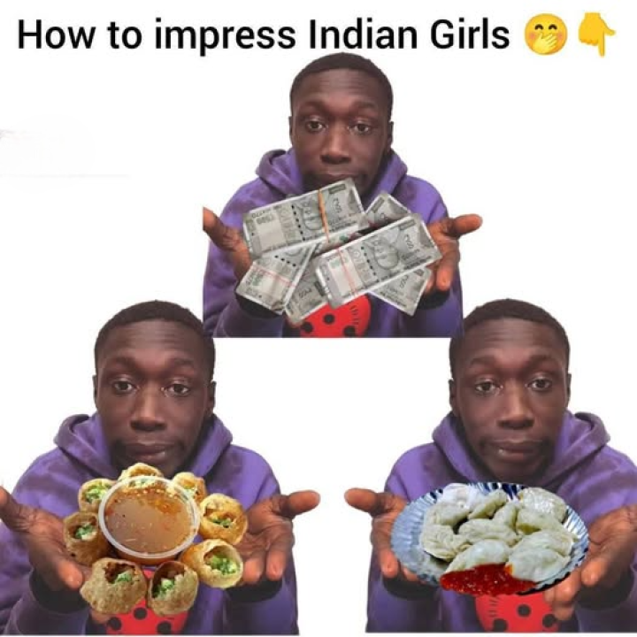 Bilkul sahi baat