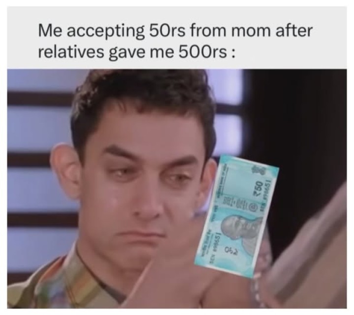 Relateble hai yrr
