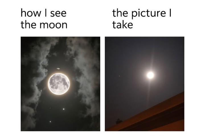 phone hi sahi nahi hai apna