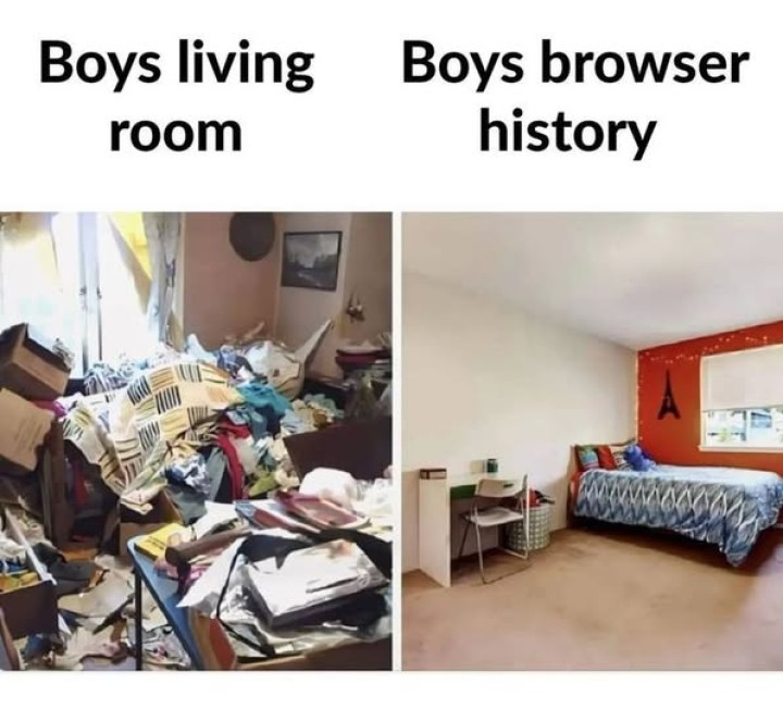 Bilkul sahi baat hai