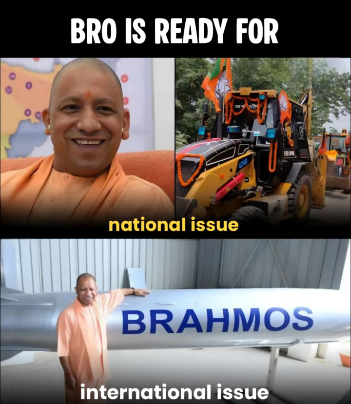 हर Problem का Solution है