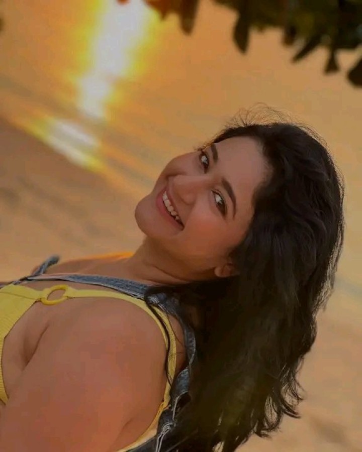 Poonam Bajwa