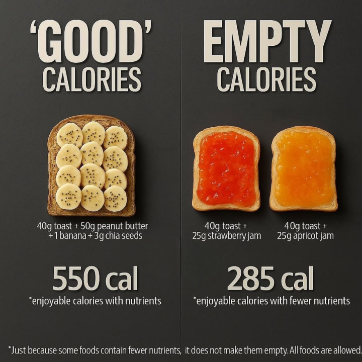 How do you usually manage hunger when it hits you suddenly?